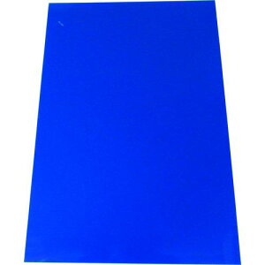 ACR A~3X1820X910 ~bhiCgu[ki:CG91842ly1308628:0z[ʓrς][@lEƏ][O][Xs]