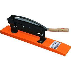 hEJ Vu ؋@360mmki:1011ly1308678:0z[ʓrς][@lEƏ][O][Xs]