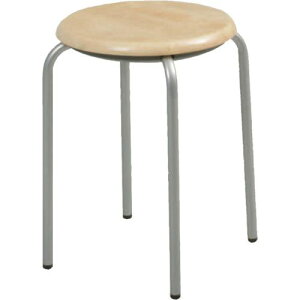 Ov ؍Xc[ki:HM320NAly1308754:0z[ʓrς][@lEƏ][O][Xs]