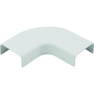 }T ^[ti tbgG{ t^ B^ zCgki:B20312ly1308783:0z[ʓrς][fO][Xs]