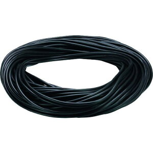 }T 4mmdhJo[ ubN 50ms4tki:DB4Wly1308833×4:0z[ʓrς][fO][Xs]