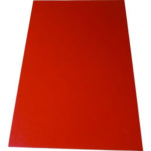 ACR A~ 3X910X605 IWbhki:CG96052ly1309134:0z[ʓrς][@lEƏ][O][Xs]