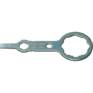 HOZAN i}`c[ki:DK200ly1309169:0z[Xs]