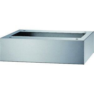 Nasta v`p؁ki:KSTLP360LBSH100ly1309183:0z[ʓrς][@lEƏ][][Xs]