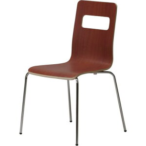 Ov AX `FA uEki:ALESBRly1309227:0z[ʓrς][@lEƏ][O][Xs]