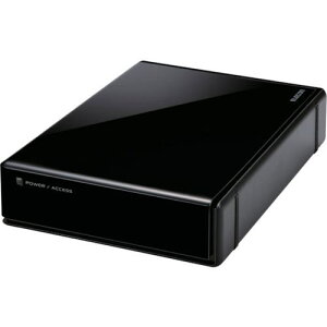 ELECOM USB3.0 Otn[hfBXN n[hEFAÍ pX[hی 4TB e:DISK Safe Desktopki:ELDEEN040UBKly1309268:0z[Xs]