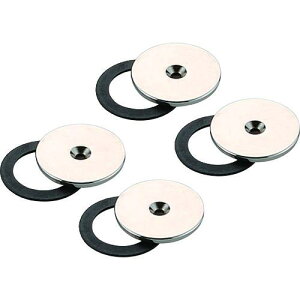 ��ELECOM LANHUB�p�I�v�V�����}�O�l�b�g �@�l��p�k�i��:EHBEXMG4�l�y1309291:0�z[�X�����s��]