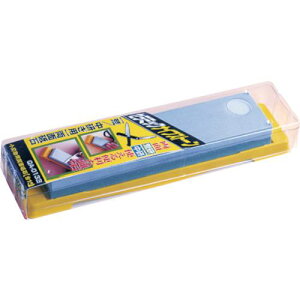 ij Z~bN iCtXg[ ytz 185×45×18 rEu #150/#1000ki:QA0133ly1309488:0z[ʓrς][@lEƏ][O][Xs]