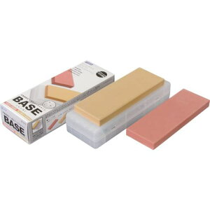 ���i�j�� BASE double 185×65×15 �r�u��/�d��u�� #1000/#3000 �P�[�X�X�^���h�t�k�i��:QA0241�l�y1309501:0�z[�����ʓr���ς�][�@�l�E���Ə�����][�O����][�X�����s��]