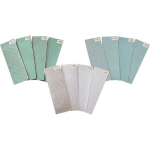 ���i�j�� �_�C���p�V�[�g 50×150 #180�k�i��:FZ2024�l�y1309536:0�z[�����ʓr���ς�][�@�l�E���Ə�����][�O����][�X�����s��]