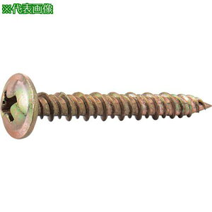 ��MARVEL �d�H�r�X�k�i��:MDB450�l�y1309864:0�z[�����ʓr���ς�][�f�O���][�X�����s��]