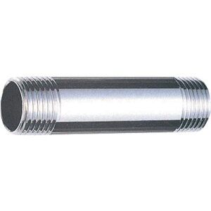 ��SANEI ������ �S��170mm �l�W�aR1/2 �Ă�13�k�i��:V22J6213X170�l�y1309885:0�z[�����ʓr���ς�][�f�O���][�X�����s��]