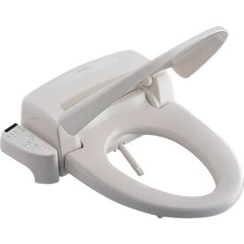 ■SANEI 温水洗浄便座”シャワンザ“〔品番:EW9110〕【1309889:0】[送料別途見積り][掲外取寄][店頭受取不可]