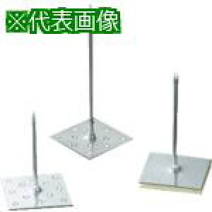 TILEMENT Xsh V`E  e[vt 38 1000{ki:42000380ly1309939:0z[ʓrς][fO][Xs]
