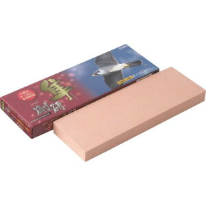 ���i�j�� ���� �� �{�E�p�d��u�� 210X70X20 #4000�k�i��:QA0354�l�y1310030:0�z[�����ʓr���ς�][�@�l�E���Ə�����][�O����][�X�����s��]