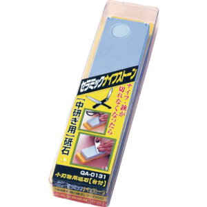 ij Z~bN iCtXg[ ytz 185×45×16 u #1000ki:QA0131ly1310046:0z[ʓrς][@lEƏ][O][Xs]