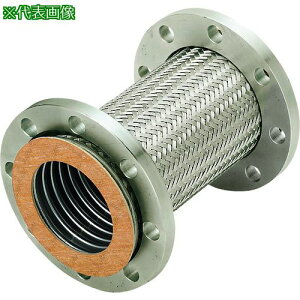 ��NFK ��n�ڃt�����W���t���L�V�u���z�[�X/�h�U�W���C���g �t�����W10K/SUS304(ALLSUS304) 20A×1000L�k�i��:NK630010KSUS30420A1000L�l�y1310091:0�z[�����ʓr���ς�][�f�O���][�X�����s��]