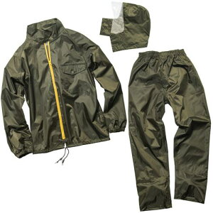 ��Makku �A�W���X�g�}�b�N �I���[�u LL�k�i��:AS51003S�l�y1310625:0�z[�����ʓr���ς�][�f�O���][�X�����s��]