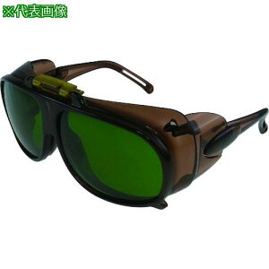 YAMAMOTO ㉺݌`Ռ߂ˁki:YW75WJISNSLP1.4ly1310630:0z[Xs]