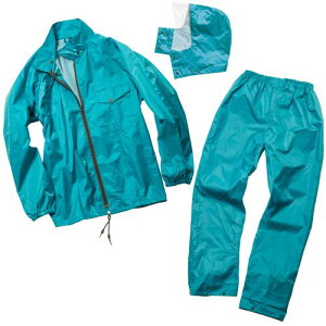 ��Makku �A�W���X�g�}�b�N �^�[�R�C�Y LL�k�i��:AS51003B�l�y1310631:0�z[�����ʓr���ς�][�f�O���][�X�����s��]