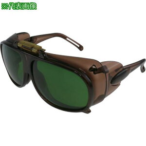 YAMAMOTO ㉺݌`Ռ߂ˁki:YW75WJISNSLP1.7ly1310644:0z[Xs]