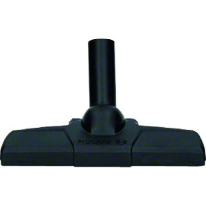 {bV pmYGAS18V-1pki:2608000667ly1310683:0z[Xs]