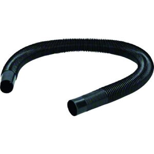 {bV tLVuz[XGAS18V-1pki:2608000669ly1310685:0z[Xs]