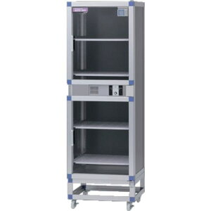 AS I[ghCfVP[^FN SFN-SPki:1162001ly1311166:0z[ʓrς][@lEƏ][O][Xs]