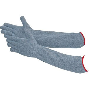 Ag 10G XyNgA[K[hki:HG76ly1311232:0z[Xs]