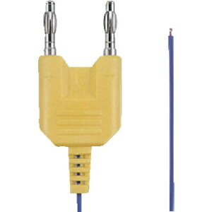 SANWA xv[u PC7000/PC710/PC720Mki:K250CDly1311387:0z[ʓrς][fO][Xs]