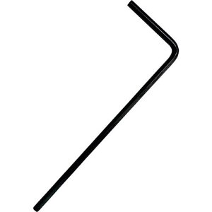 SANWA Zp` SE-200pki:SE220ADly1311400:0z[ʓrς][fO][Xs]