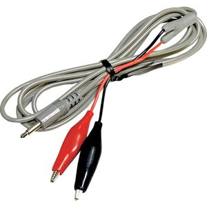 SANWA ]vIvVz[h͗pR[h SE9000/SE9000Mki:SELHly1311401:0z[ʓrς][fO][Xs]