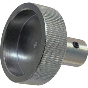 SANWA ]vO SE9000/SE9000Mki:SE10ly1311407:0z[ʓrς][fO][Xs]