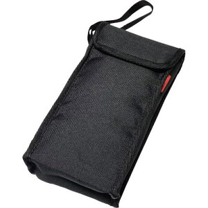 ��SANWA �g�їp�P�[�X DCM660R/DCM600DR/DLC460F 1�܁k�i��:CDCM660�l�y1311415:0�z[�����ʓr���ς�][�f�O���][�X�����s��]