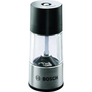 ���{�b�V�� IXO�A�_�v�^�[ �y�b�p�[�~���k�i��:SPICE�l�y1311433:0�z[�X�����s��]