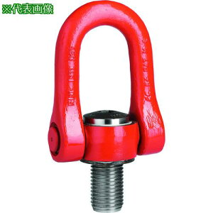 EAGLE CODIPRO {gp׏d16.0tki:DSSM48ly1311457:0z[ʓrς][@lEƏ][O][Xs]