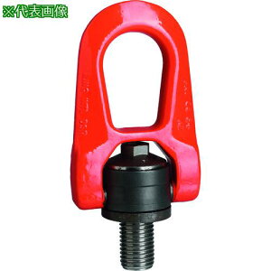 ��EAGLE CODIPRO ��{�g�p�׏d4.0t�k�i��:DSRM24�l�y1311461:0�z[�����ʓr���ς�][�@�l�E���Ə�����][�O����][�X�����s��]