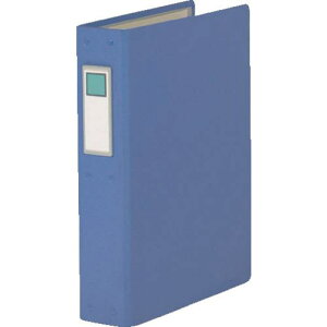 KING JIM pCvt@C A4^e^  2 Ƃ40mm 400ki:C482ly1311487:0z[Xs]