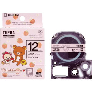 KING JIM yzuevvPROe[v sN/ki:SGR12BPly1311499:0z[ʓrς][fO][Xs]