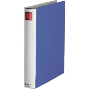 KING JIM LOt@C GRW-hb`  A4^e^ 30mm 300 2ki:8473Bly1311526:0z[Xs]