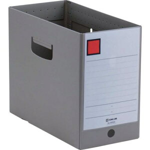 KING JIM G{bNXPP A4R^ O[ 150mmki:4635NGYly1311576:0z[ʓrς][fO][Xs]