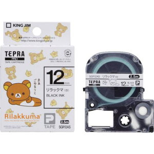 KING JIM yzuevvPROe[vbN}/ki:SGR12ASly1311589:0z[ʓrς][fO][Xs]