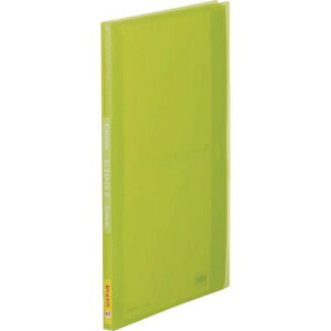 KING JIM Vv-YCFTChC40P ΁ki:187TSPWYGly1312045:0z[ʓrς][fO][Xs]