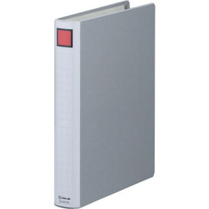 KING JIM LOt@C X[p[hb`EEC[W[ A4^e^ O[ Ƃ30mm 300ki:2473AGYly1312053:0z[Xs]