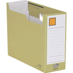 KING JIM G{bNX 102×317×245mmki:4033Yly1312070:0z[ʓrς][fO][Xs]