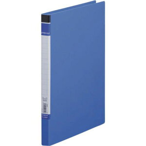 KING JIM ^-t@CBF A4^e^  Ƃ10mm 100ki:358BFBly1312637:0z[Xs]