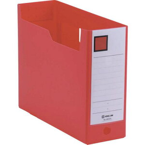 KING JIM G{bNXPP 100mm ԁki:4633NRly1312638:0z[ʓrς][fO][Xs]