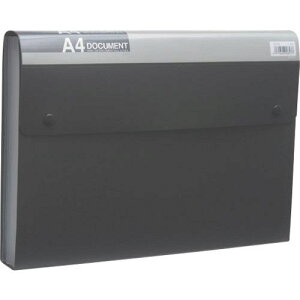 KING JIM A4hLgFGRm~-^Cv ki:2274BKly1312639:0z[ʓrς][fO][Xs]