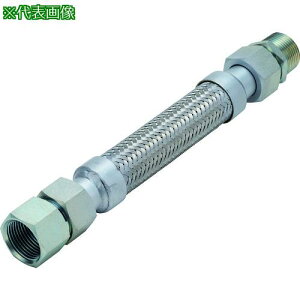 ��NFK �X�������j�I����(���^���^�b�`)�t���L�V�u���z�[�X �I�X×���X�^ �p��SS400 20A×1300L�k�i��:NK2000MFSS40020A1300L�l�y1313786:0�z[�����ʓr���ς�][�f�O���][�X�����s��]