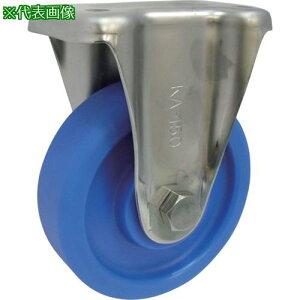 hm MCiCԗ(xAO)XeXŒtki:MCVAKA100ly1313916:0z[ʓrς][fO][Xs]